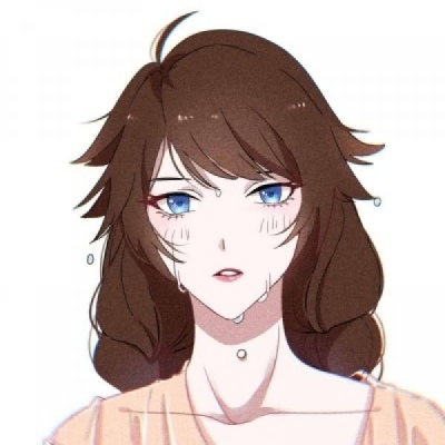 Furry兽设设计灵感合集兽圈社群